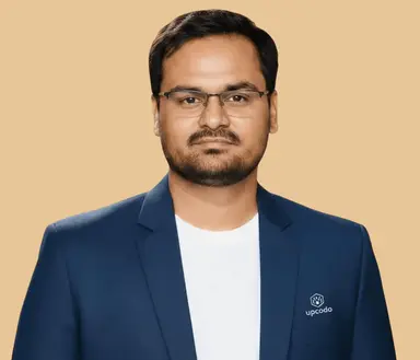 Abhay Pratap
