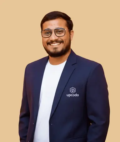 Rajat Singh