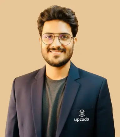 Yuvraj Shinde